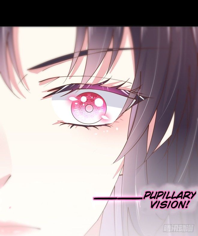 Pupillary Master Chapter 1.5 17